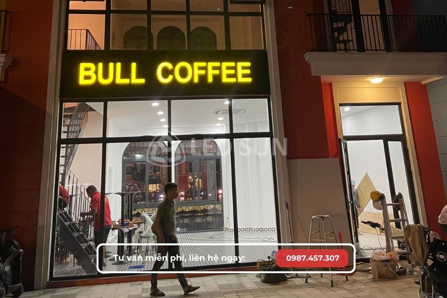 làm bảng hiệu phú quốc